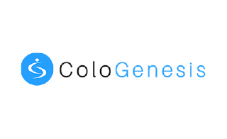 Cologenesis Healthcare